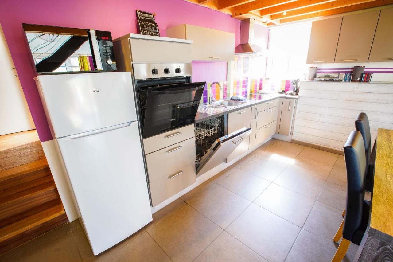 Gite Du Maupelin Tout Confort Full Equipe Pour 4 Personnes Namur Exterior photo